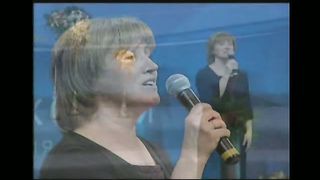 Евгений Зайцев - Отказ от Божьей истины