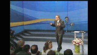 Евгений Зайцев - Рождение свыше