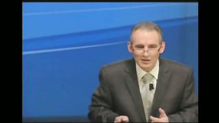 Евгений Зайцев - Рождение свыше