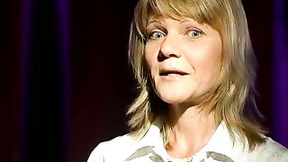 Спасенная душа свидетельство