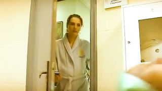 Спасенная душа свидетельство