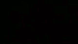 Спасенная душа свидетельство