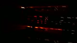 Десять заповедей - Девятая и десятая заповедь