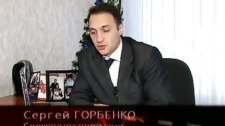 Десять заповедей - Девятая и десятая заповедь