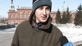 Десять заповедей - Девятая и десятая заповедь