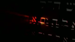 Десять заповедей - Седьмая и восьмая заповедь