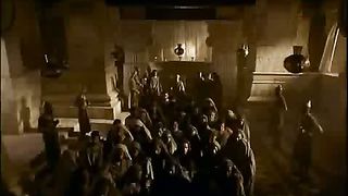 Десять заповедей - Седьмая и восьмая заповедь