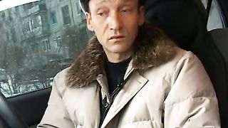 Десять заповедей - Седьмая и восьмая заповедь