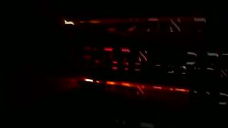 Десять заповедей - Пятая и шестая заповедь