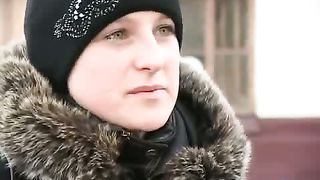 Десять заповедей - Пятая и шестая заповедь