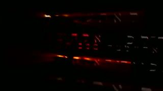 Десять заповедей - Третья и четвертая заповедь