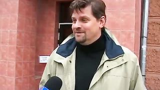 Десять заповедей - Третья и четвертая заповедь