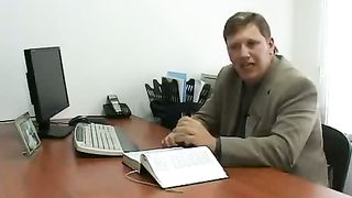 Десять заповедей - Третья и четвертая заповедь