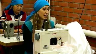 Десять заповедей - Третья и четвертая заповедь