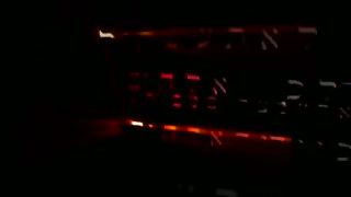 Десять заповедей - Первая и вторая заповедь