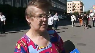 Десять заповедей - Первая и вторая заповедь