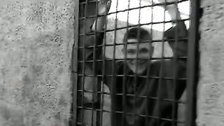 Десять заповедей - Первая и вторая заповедь