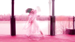 RealIvanna - Настоящая Любовь