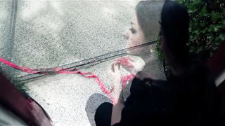 RealIvanna - Настоящая Любовь