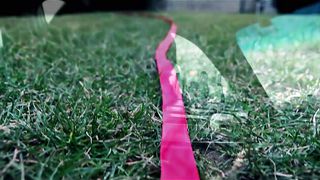 RealIvanna - Настоящая Любовь