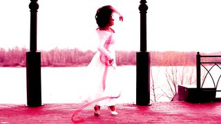 RealIvanna - Настоящая Любовь