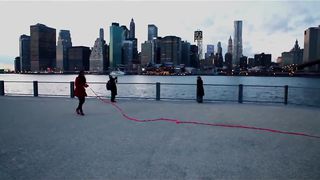 RealIvanna - Настоящая Любовь