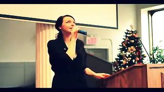 RealIvanna - Не Променяю