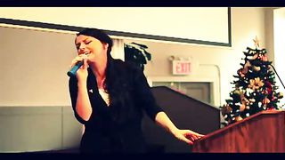 RealIvanna - Не Променяю