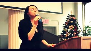 RealIvanna - Не Променяю