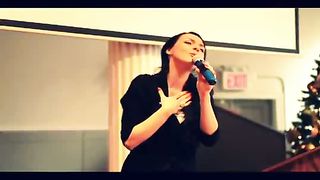 RealIvanna - Не Променяю