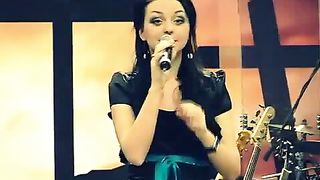 RealIvanna - Не Променяю live