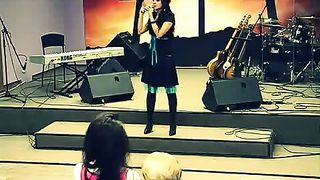 RealIvanna - Не Променяю live