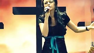 RealIvanna - Не Променяю live