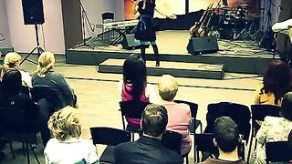 RealIvanna - Не Променяю live