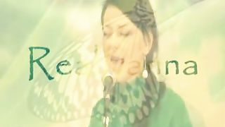 RealIvanna - Он призвал меня однажды