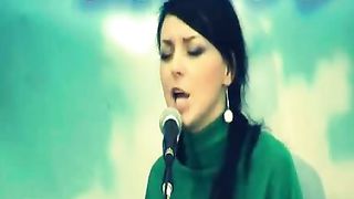 RealIvanna - Он призвал меня однажды