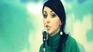 RealIvanna - Он призвал меня однажды