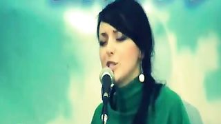 RealIvanna - Он призвал меня однажды