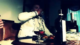 RealIvanna - Пустота