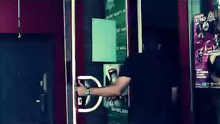 RealIvanna - Пустота