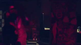 RealIvanna - Пустота