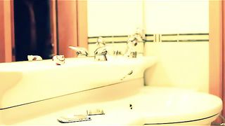 RealIvanna - Пустота