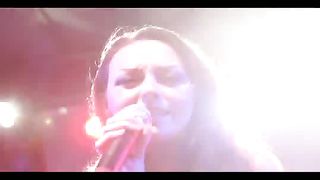 RealIvanna - Пустота Live