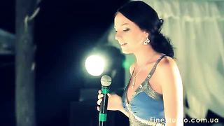 RealIvanna - Я Тобой дышу