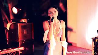 RealIvanna - Я Тобой дышу