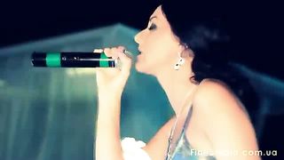 RealIvanna - Я Тобой дышу