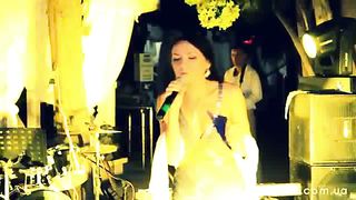 RealIvanna - Я Тобой дышу