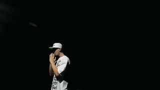 Mark Holy Squad - Веди меня