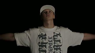 Mark Holy Squad - Веди меня