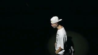 Mark Holy Squad - Веди меня